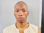 Karmelo Anthony asks donors to fork over more for defense after killer's family spent $500k on new home