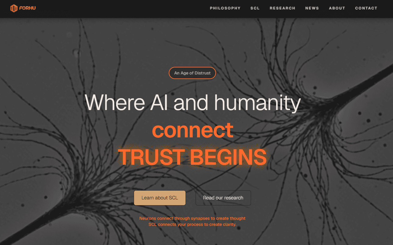 What "Glassbox" AI Means for Lawyers