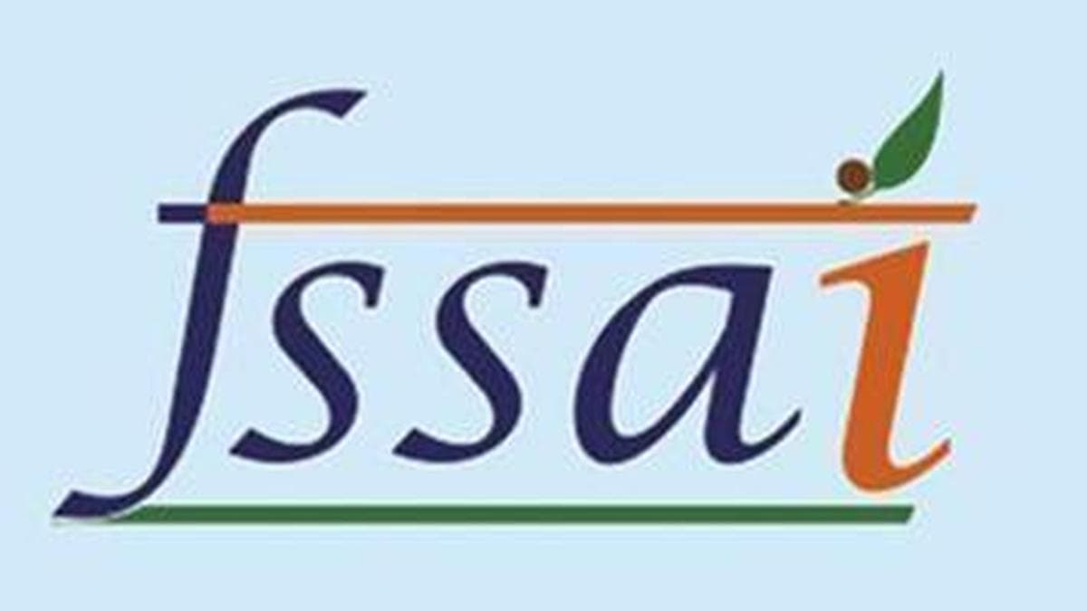 FSSAI's legal action against Priyagold biscuits for using cattle feed bran, 2 others also in net