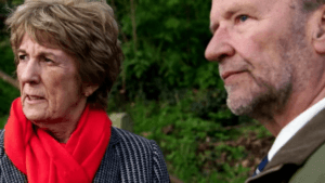 Friday Night Justice: Dive into True Crime Xtra’s Must-Watch Episodes